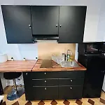 Appartamento Lumineux 2 *