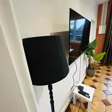 Lumineux 2