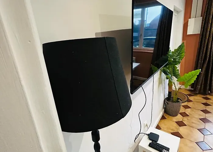 Lumineux 2