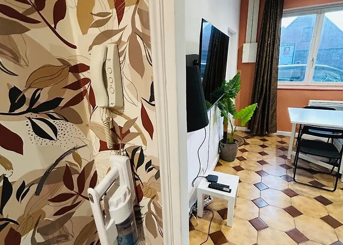 Lumineux 2 * Τουρκουάν